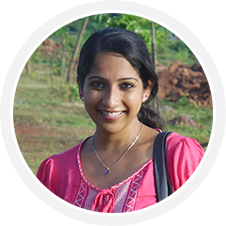 Vindya